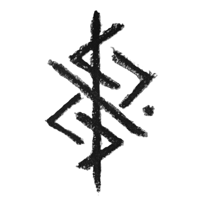Fire Rune